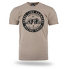 T-shirt Boxing Union