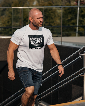 Bluza klasyczna Brotherhood II