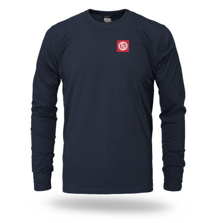 Longsleeve OFFENSIVE Sports