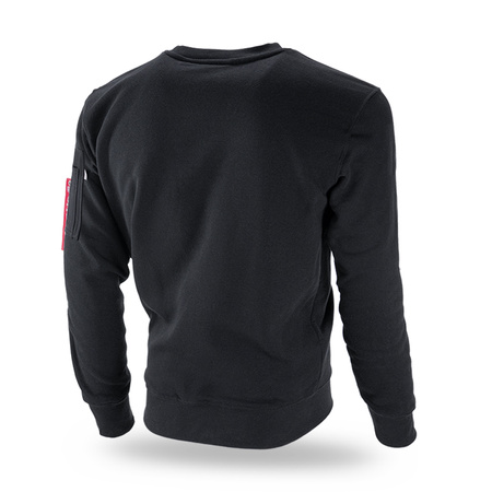 EFFORT PERFORMANCE CLASSIC SWEATSHIRT