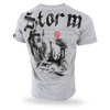 STORM T-SHIRT