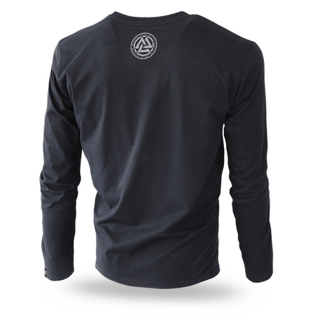 ULFHEDINN II LONG SLEEVE SHIRT