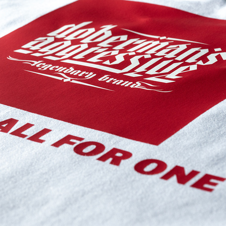 One for All Sweatshirt