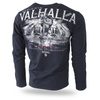 LONGSLEEVE VALHALLA