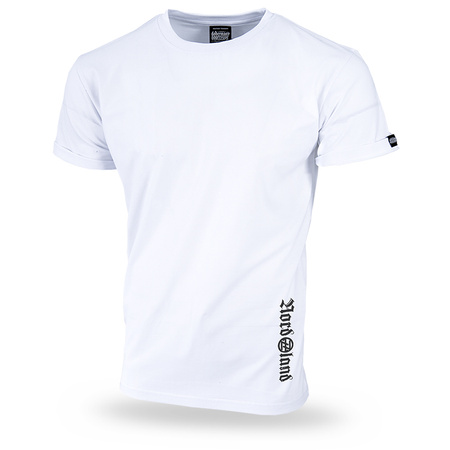 NORDLAND T-SHIRT