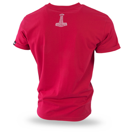 MJOLNIR I T-SHIRT