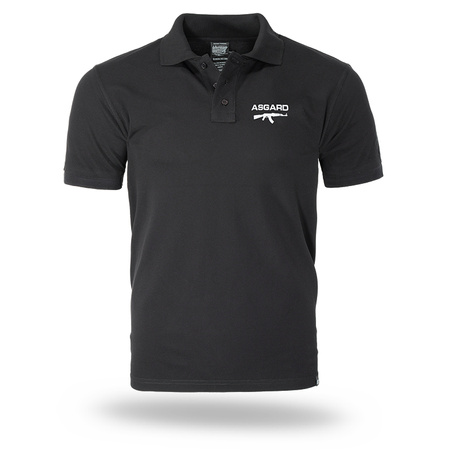 Koszulka polo Asgard