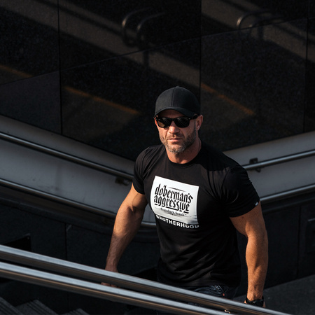 Brotherhood II T-shirt