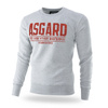 Classic Defence Legion Asgard Sweatshirt