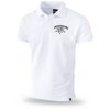 WARRIOR II POLO SHIRT
