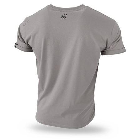 KOSZULKA THUNDER OFFENSIVE 