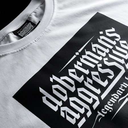 Brotherhood II T-shirt