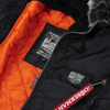 WINTERTIDE WINTER JACKET