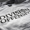 Offensive Division Classic Sweatshirt