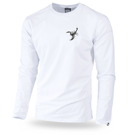 Longsleeve INSIDIOUS