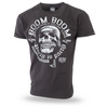 BOOM BOOM T-SHIRT