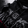 GRIFFINS DIVISION CLASSIC SWEATSHIRT