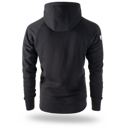 Active Runner Hoodie