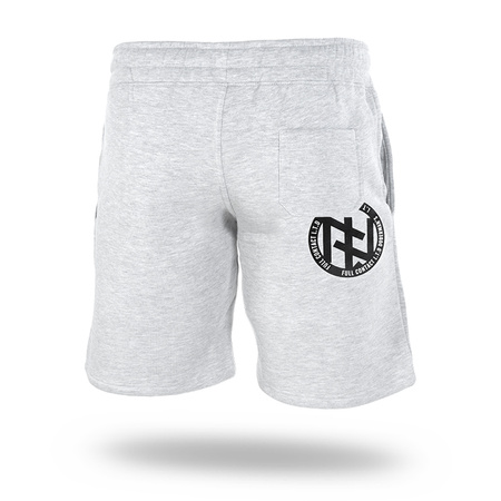 DOBERMANS TRAINING SHORTS 