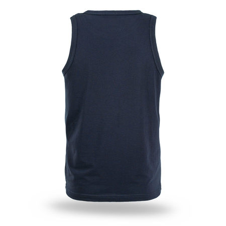 Boxer shorts Mystery Valhalla