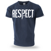 RESPECT T-SHIRT