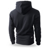 THUNDER OFFENSIVE POUCH POCKET HOODIE