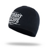 Doberman’s Aggressive cotton cap