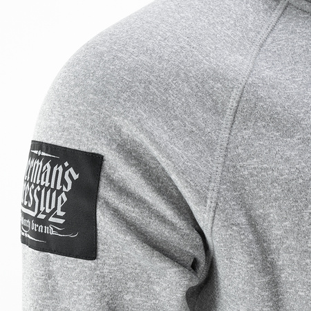 ACTIVE PERFORMANCE SWEATSHIRT