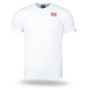 T-shirt One for All