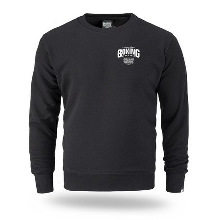 CLASSIC SWEATSHIRT BOXING ARENA