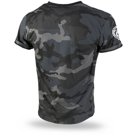 Death Dealers T-shirt