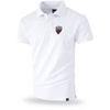 COMBAT 44 POLO SHIRT