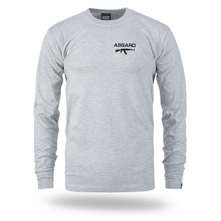 Longsleeve Asgard