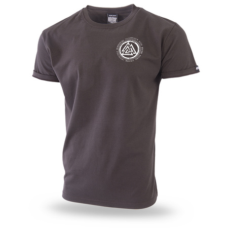 WRATH NORSEMEN T-SHIRT 