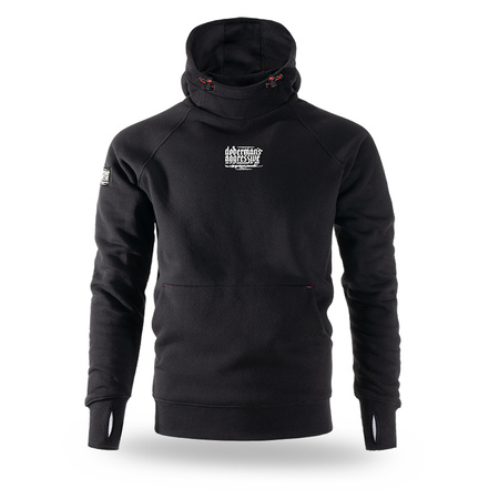 Active Runner Hoodie