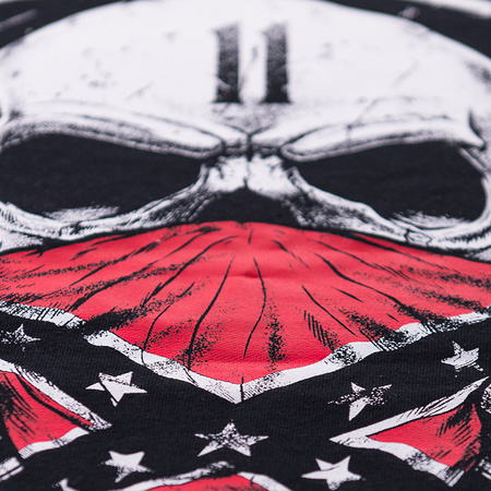 TIME TO KILL T-SHIRT