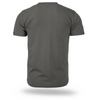 T-shirt PLAY THE GAME