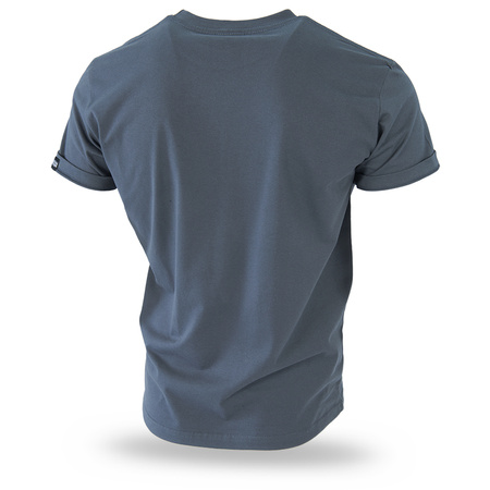 DOBERMAN’S WEAPON T-SHIRT