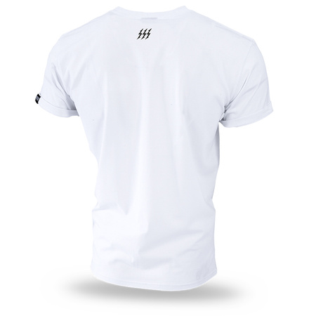 THUNDER OFFENSIVE T-SHIRT