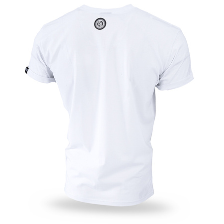 GRIFFINS DIVISION T-SHIRT