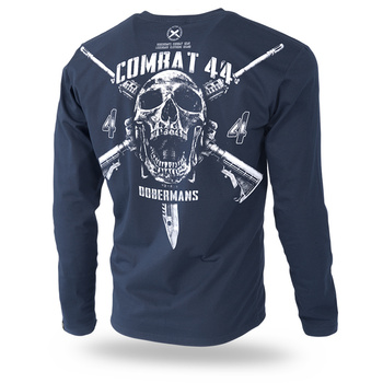 COMBAT 44 II LONG SLEEVE SHIRT