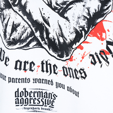 Classic Sweatshirt BANG BANG