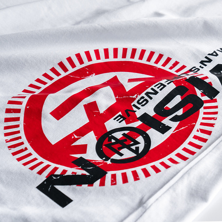 Boxer shorts Sun of Viking