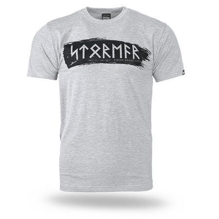 T-shirt STORMER