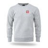Offensive Sports Sweatshirt