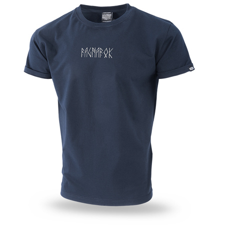 RAGNAROK T-SHIRT 