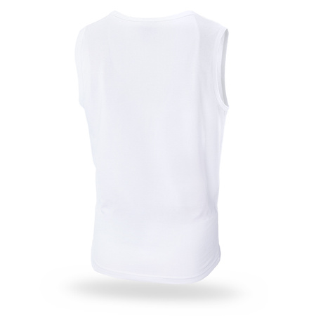 DOBERMANS BOXER SHIRT