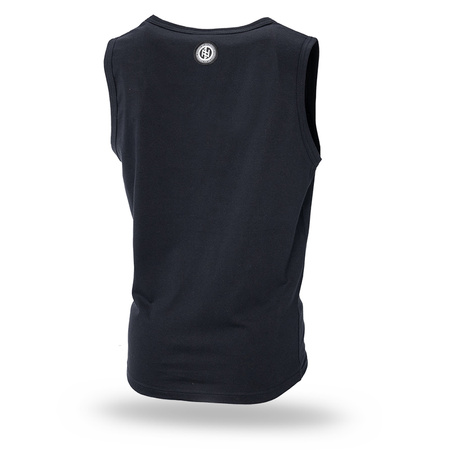 GRIFFINS DIVISION BOXER SHIRT