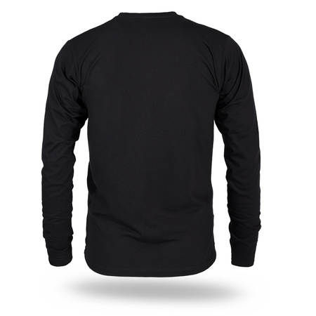 LONGSLEEVE STORMER