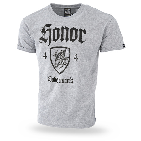 Honor T-shirt